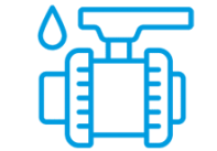 pool equipment plans